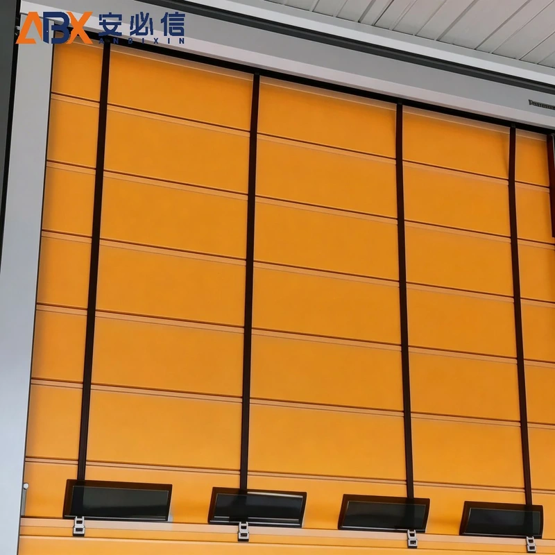 海北藏族登车桥